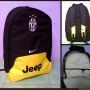 Tas Bola Juventus Murah dan Bagus