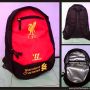 Tas Bola Liverpool Murah dan Bagus