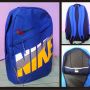 Tas Ransel Nike Classic Original Indonesia