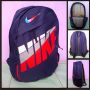 Tas Ransel Nike Classic Original Indonesia