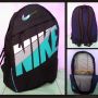 Tas Ransel Nike Classic Original Indonesia