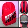 Tas Ransel Nike Classic Original Indonesia