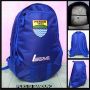 TAS RANSEL BOLA PERSIB BANDUNG