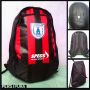 TAS RANSEL BOLA PERSIPURA