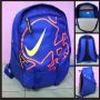 Tas Ransel Nike Hypervenom Original Indonesia