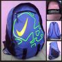 Tas Ransel Nike Hypervenom Original Indonesia