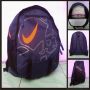 Tas Ransel Nike Hypervenom Original Indonesia