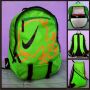 Tas Ransel Nike Hypervenom Original Indonesia