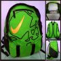 Tas Ransel Nike Hypervenom Original Indonesia