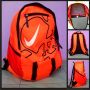 Tas Ransel Nike Hypervenom Original Indonesia