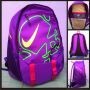 Tas Ransel Nike Hypervenom Original Indonesia