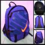 Tas Ransel Nike Mercurial Original Indonesia