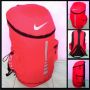 TAS RANSEL NIKE ELITE MERAH