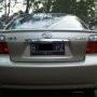 Dijual Toyota Vios G 04 AT Barang mulus harga bagus