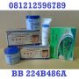 cream pemutih wajah 7 days herbal 081212596789