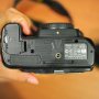 Jual NIKON D7000 MULUS SURABAYA