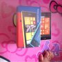 Jual nokia LUMIA 520 WHITE