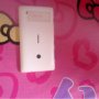 Jual nokia LUMIA 520 WHITE