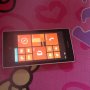 Jual nokia LUMIA 520 WHITE