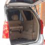 Jual avanza e 2008 silver bandung