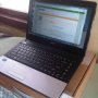 Jual Acer Aspire E1-471 Intel Core i7