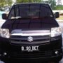 Suzuki APV Arena Type GL 2008