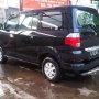 Suzuki APV Arena Type GL 2008