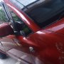 Jual Suzuki SX4 X-Road 2010 M/T orange merah Tangan-2