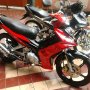 Jupiter MX thn 2006 kopling manual full ors