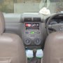 Jual Xenia LI VVTI 2008 Hijau Met Tgn -2