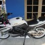 KAWASAKI NINJA RR 150CC TANGERANG