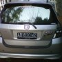 Honda Jazz Sporty Vtec 2005 Matic Plat AB Jogja