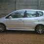 Honda Jazz Sporty Vtec 2005 Matic Plat AB Jogja