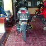 yamaha mio 2006 thailook pajak mati