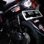 JUAL MIO SOUL 2010 