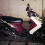 JUAL MIO SOUL 2010 