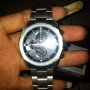 Jual Citizen CA0021-53E BNOB