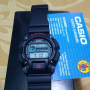 Jual Jam Tangan Casio G-Shock DW 9052