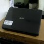 Jual Cepat ACER 4738 Core i3 surabaya