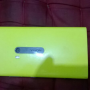 Jual Nokia Lumia 920