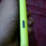 Jual Nokia Lumia 920