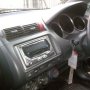 HONDA JAZZ  2007 IDSI AT HITAM