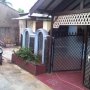  dijual rumah dilegoso ciputat