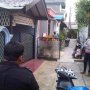  dijual rumah dilegoso ciputat