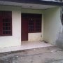  dijual rumah dilegoso ciputat