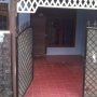  dijual rumah dilegoso ciputat