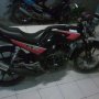 JUAL YAMAHA RXZ