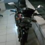 JUAL YAMAHA RXZ