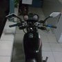 JUAL YAMAHA RXZ