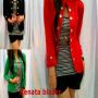 renata blazer